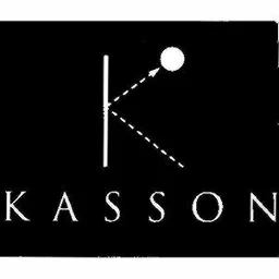 KASSON – varumärke, Swedenfeldts Fastigheter AB