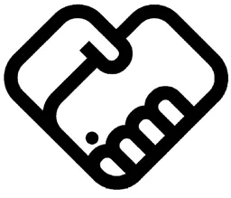 Figurmärke – varumärke, We Care and Repair Nordic AB