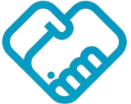Figurmärke – varumärke, We Care and Repair Nordic AB