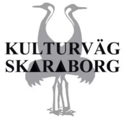 KULTURVÄG SKARABORG – varumärke, Hornborgasjöns Stugby Aktiebolag