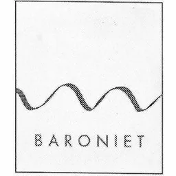 BARONIET – varumärke, Baroniet Adelswärd Aktiebolag