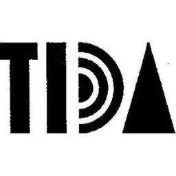 TIDA – varumärkesbild för Nobia NBI AB
