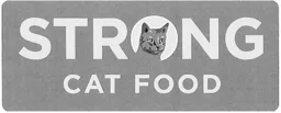 STRONG CAT FOOD – varumärke, Animal Feed Production Sweden AB