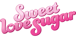 SweetLoveSugar – varumärke, OVRHYPD by SweetLoveSugar AB