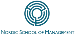 Nordic School of Management – varumärke, Nordic School of Management AB