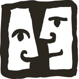 Figurmärke – varumärke, Numera Mässor AB