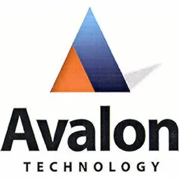 AVALON TECHNOLOGY – varumärke, Avalon Enterprise AB