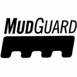 MUDGUARD – varumärke, TPJA Holding AB