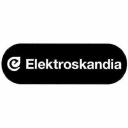 E Elektroskandia – varumärke, Sonepar Sverige AB