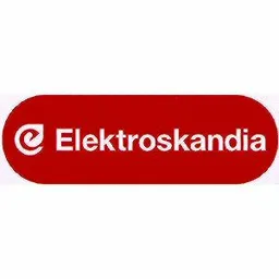 E Elektroskandia – varumärke, Sonepar Sverige AB