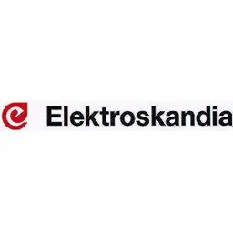 E Elektroskandia – varumärke, Sonepar Sverige AB