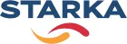 STARKA – varumärke, STARKA AB