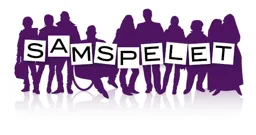 SAMSPELET – varumärke, SAMORDNINGSFÖRBUNDET SAMSPELET