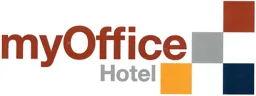 myOffice Hotel – varumärke, NBTFS 3 i Örebro AB