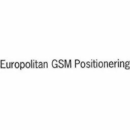 EUROPOLITAN GSM POSITIONERING – varumärkesbild för Telenor Sverige Aktiebolag