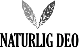 NATURLIG DEO – varumärkesbild för Nordic Eco Care AB