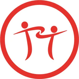 Figurmärke – varumärkesbild för WisePartners AB