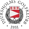 Djursholms Golfklubb 1931 – varumärke, DJURSHOLMS GOLFKLUBB
