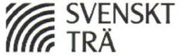 SVENSKT TRÄ – varumärke, Arbio Aktiebolag