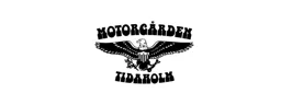 Motorgården Tidaholm – varumärke, LABBÅS CRUISERS MOTORGÅRDEN TIDAHOLM
