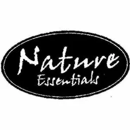 NATURE ESSENTIALS – varumärkesbild för Hardford Sweden AB
