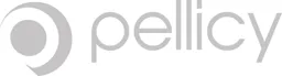 Pellicy – varumärke, Pellicy Technologies AB