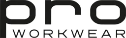 pro WORKWEAR – varumärkesbild för Jula AB