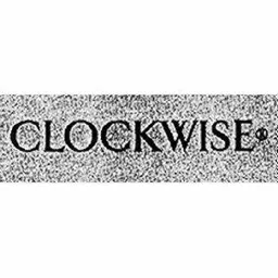 CLOCKWISE – varumärke, Evialk Kom AB