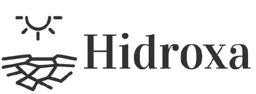 Hidroxa – varumärkesbild för Hidroxa Consulting AB
