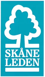 SKÅNE LEDEN – varumärke, REGION SKÅNE
