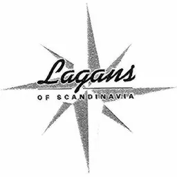 Lagans OF SCANDINAVIA – varumärke, Dux Design Aktiebolag