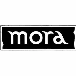 MORA – varumärkesbild för Barilla Sverige AB