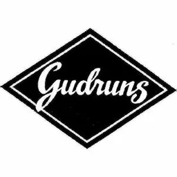 Gudruns – varumärke, Gudruns AB