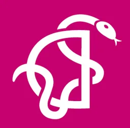 D – varumärkesbild för Djurfarmacia Sverige AB