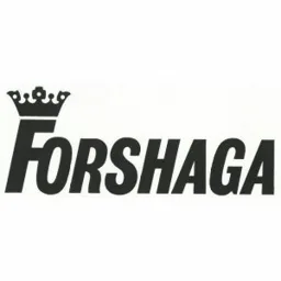 FORSHAGA – varumärke, Forbo Flooring AB