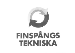 FINSPÅNGS TEKNISKA – varumärke, Finspångs Tekniska Verk Aktiebolag