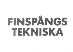 FINSPÅNGS TEKNISKA – varumärke, Finspångs Tekniska Verk Aktiebolag