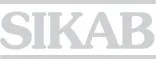 SIKAB – varumärkesbild för Ahlsell AB (publ)