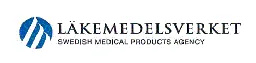 LÄKEMEDELSVERKET SWEDISH MEDICAL PRODUCTS AGENCY – varumärke, LÄKEMEDELSVERKET