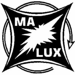 MA LUX – varumärkesbild för JS Companies AB