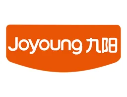 Joyoung – varumärkesbild för Hung Fat Trading Asien Livs AB