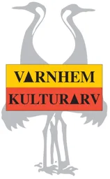 VARNHEM KULTURARV – varumärke, Hornborgasjöns Stugby Aktiebolag