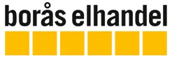 borås elhandel – varumärkesbild för Vattenfall AB