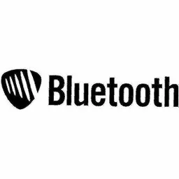 BLUETOOTH – varumärkesbild för Telefonaktiebolaget LM Ericsson