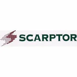 SCARPTOR – varumärke, Scarptor Consulting Aktiebolag