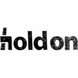 HOLDON – varumärke, Holdon Systems AB