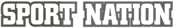 SPORT NATION – varumärkesbild för SPORT NATION AB