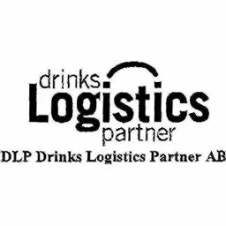 DRINKS LOGISTICS PARTNER DLP DRINKS LOGISTICS PARTNER AB – varumärke, DLP Drinks Logistics Partner AB