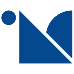 Figurmärke – varumärke, Akkodis Sweden Electrical Solutions AB