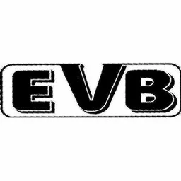 EVB – varumärke, E V B Brunnsborrning AB